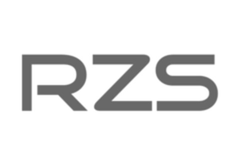 RZS Logo (EUIPO, 30.10.2015)