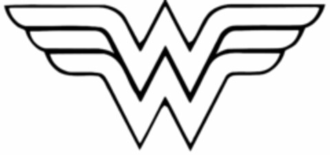 WW Logo (EUIPO, 10/30/2015)