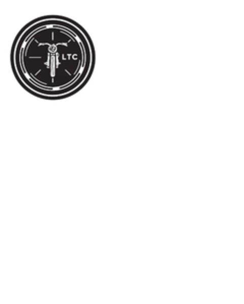 LTC Logo (EUIPO, 21.12.2015)