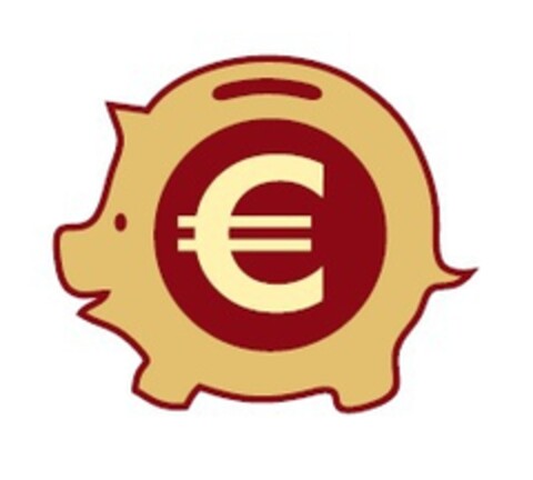  Logo (EUIPO, 11.01.2016)