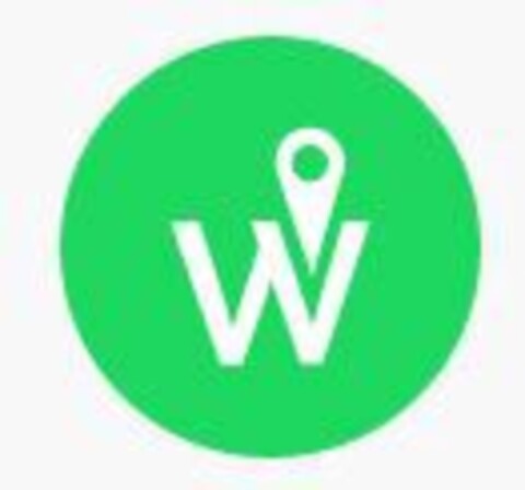 W Logo (EUIPO, 20.01.2016)