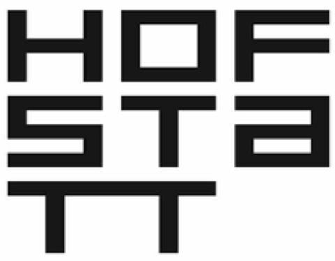 HOFSTATT Logo (EUIPO, 16.03.2016)