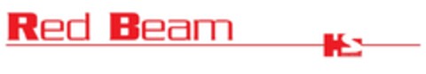 Red Beam Logo (EUIPO, 21.03.2016)