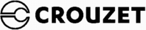 CROUZET Logo (EUIPO, 04/15/2016)