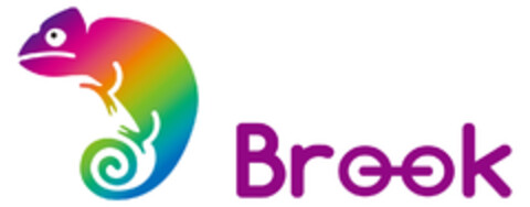 Brook Logo (EUIPO, 19.05.2016)