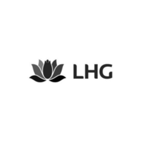 LHG Logo (EUIPO, 30.05.2016)