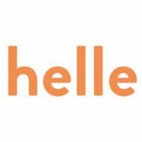 helle Logo (EUIPO, 06/02/2016)