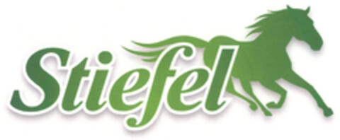 Stiefel Logo (EUIPO, 02.06.2016)