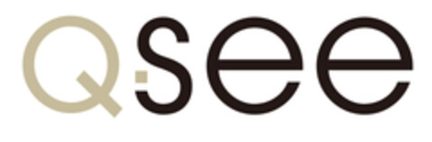 QSEE Logo (EUIPO, 12/02/2016)