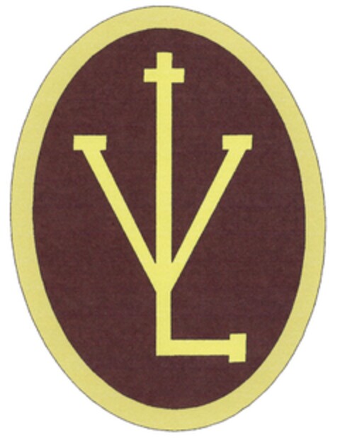 VL Logo (EUIPO, 09.01.2017)