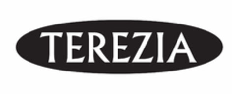 TEREZIA Logo (EUIPO, 31.01.2017)