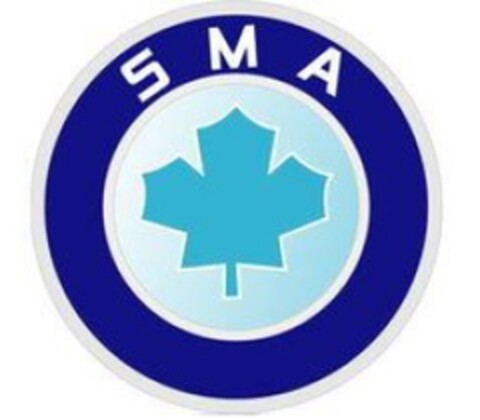 SMA Logo (EUIPO, 02/10/2017)