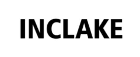 INCLAKE Logo (EUIPO, 10.02.2017)