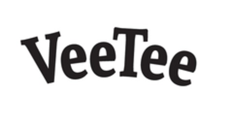 VeeTee Logo (EUIPO, 14.02.2017)