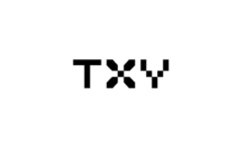 TXY Logo (EUIPO, 06.04.2017)