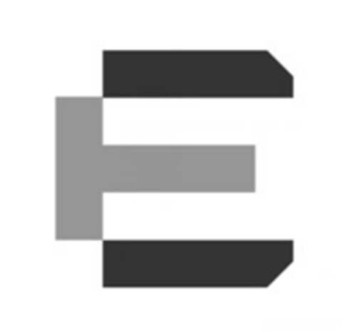 E T Logo (EUIPO, 02.06.2017)