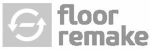 floor remake Logo (EUIPO, 09.06.2017)