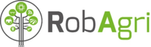 RobAgri Logo (EUIPO, 27.06.2017)