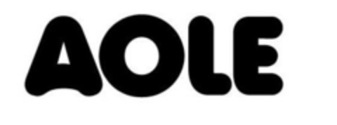 AOLE Logo (EUIPO, 03.08.2017)