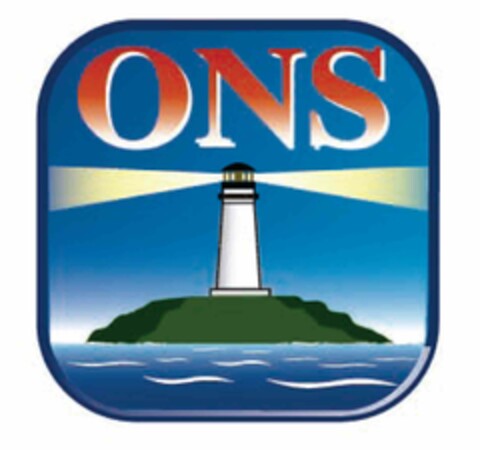 ONS Logo (EUIPO, 21.08.2017)