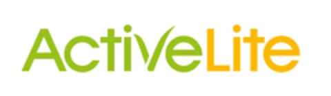 ActiveLite Logo (EUIPO, 09/08/2017)