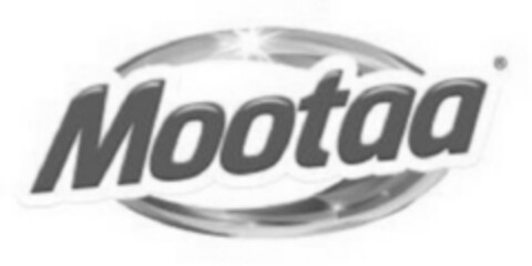 MooTaa Logo (EUIPO, 25.10.2017)