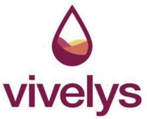 VIVELYS Logo (EUIPO, 10/04/2017)