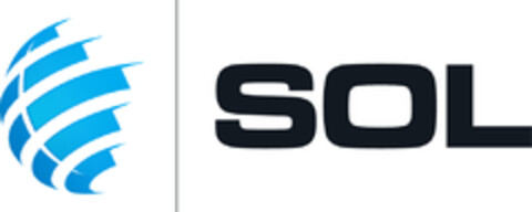 SOL Logo (EUIPO, 29.01.2018)