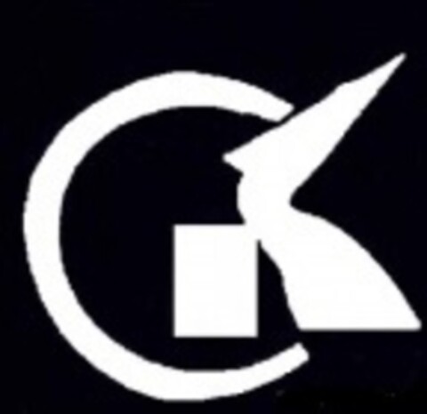 C K Logo (EUIPO, 31.01.2018)