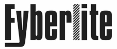 FYBERLITE Logo (EUIPO, 14.03.2018)