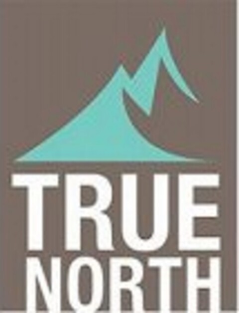 TRUE NORTH Logo (EUIPO, 02.05.2018)