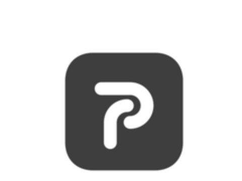 P Logo (EUIPO, 07.07.2018)