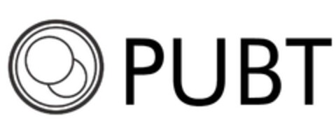 PUBT Logo (EUIPO, 30.07.2018)