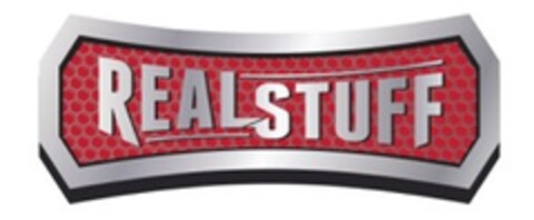 REALSTUFF Logo (EUIPO, 14.08.2018)