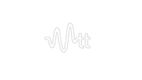 mtt Logo (EUIPO, 02/27/2019)