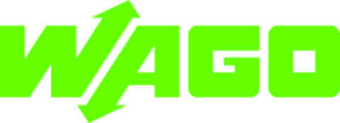 WAGO Logo (EUIPO, 05.12.2018)