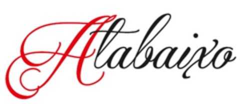 ATABAIXO Logo (EUIPO, 05.03.2019)