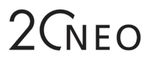 20NEO Logo (EUIPO, 12.06.2019)