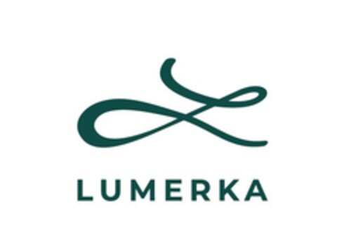 Lumerka Logo (EUIPO, 17.06.2019)