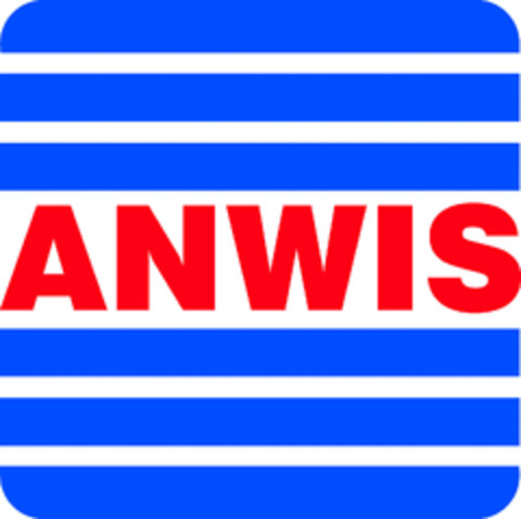 ANWIS Logo (EUIPO, 21.06.2019)