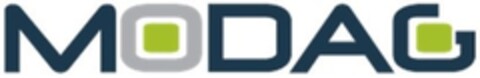 MODAG Logo (EUIPO, 08/01/2019)