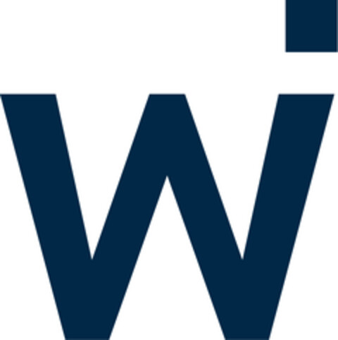 wi Logo (EUIPO, 08.08.2019)