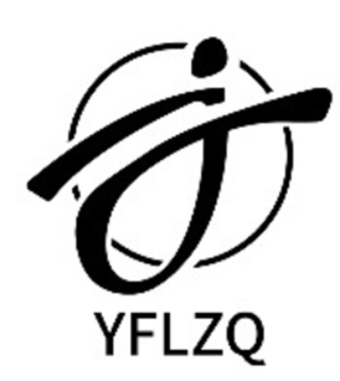 YFLZQ Logo (EUIPO, 08/08/2019)