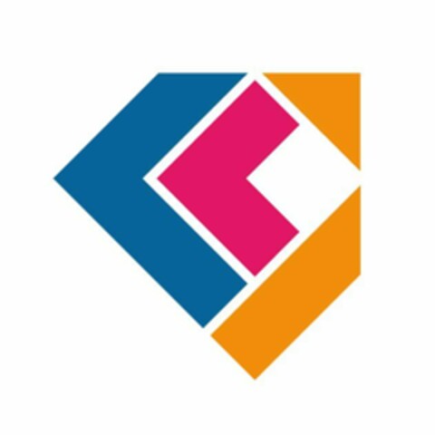  Logo (EUIPO, 08/27/2019)