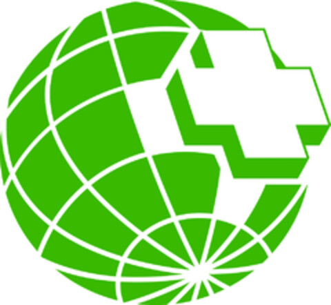  Logo (EUIPO, 24.09.2019)