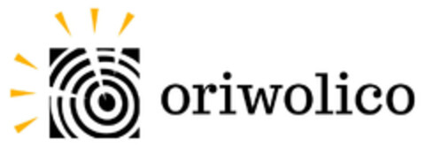 oriwolico Logo (EUIPO, 30.09.2019)