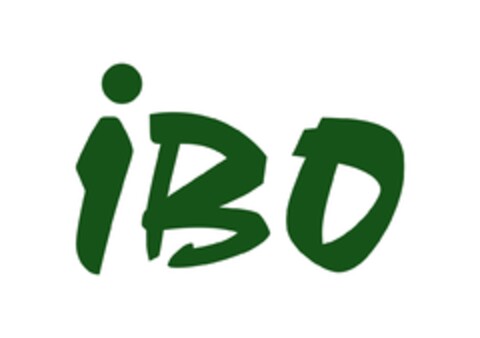 IBO Logo (EUIPO, 08.10.2019)