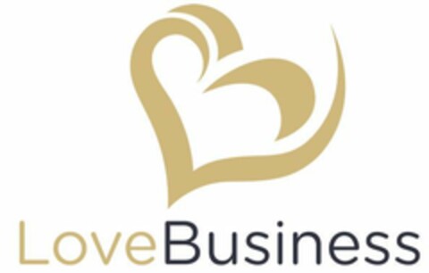 LoveBusiness Logo (EUIPO, 13.11.2019)