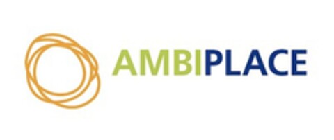 AMBI PLACE Logo (EUIPO, 16.12.2019)