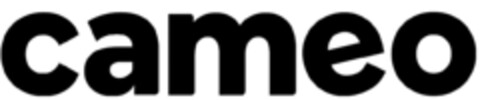 cameo Logo (EUIPO, 03.01.2020)